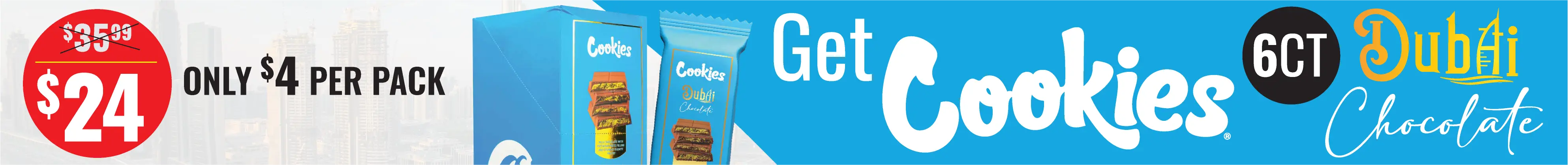 Offers | NEPA Wholesale