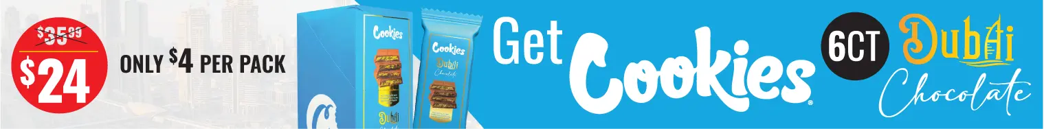 Offers | NEPA Wholesale