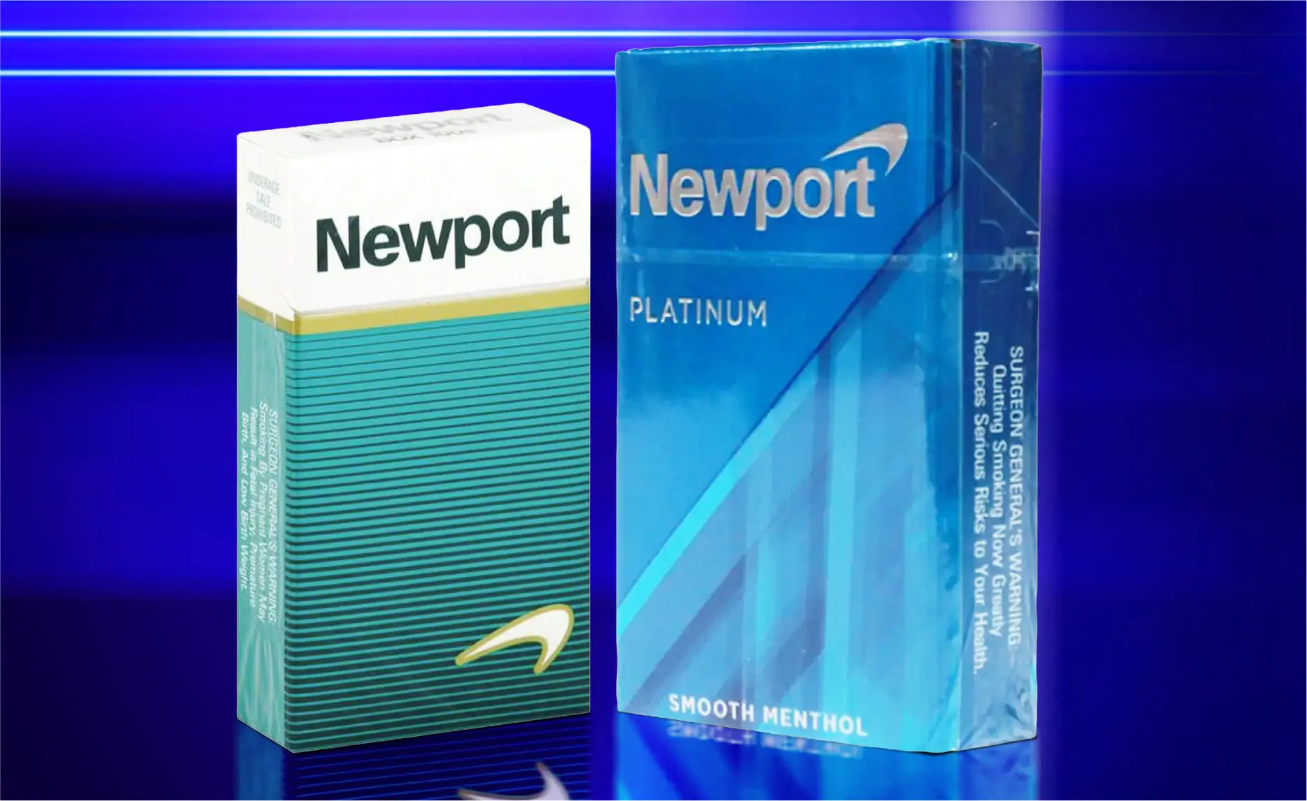 Newport | NEPA Wholesale