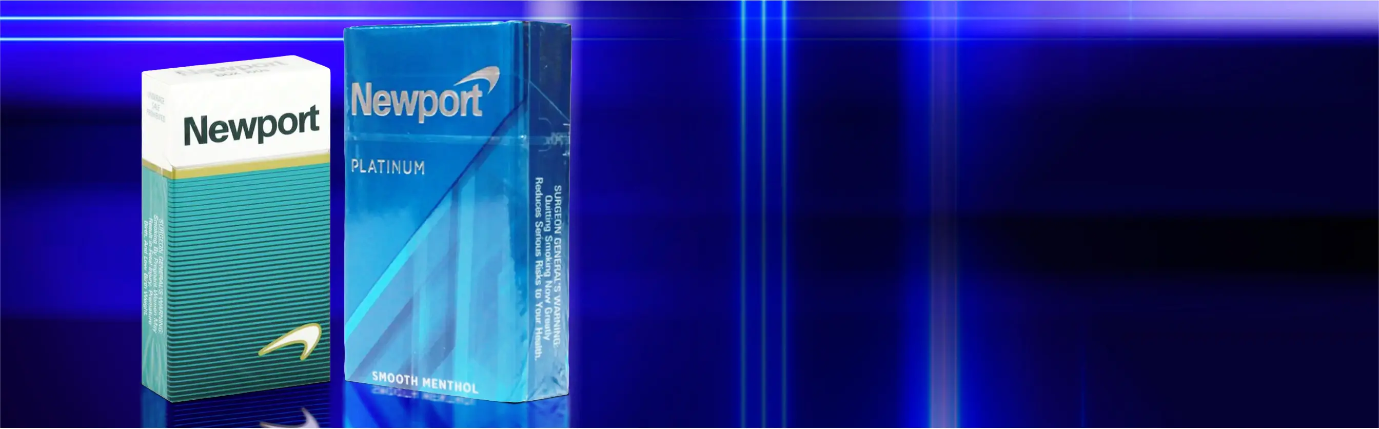 Newport | NEPA Wholesale