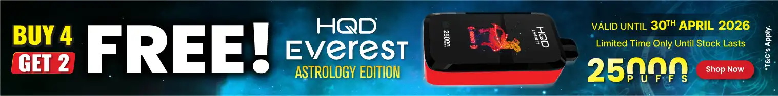 Offers | NEPA Wholesale