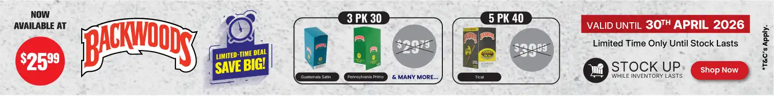 Offers | NEPA Wholesale