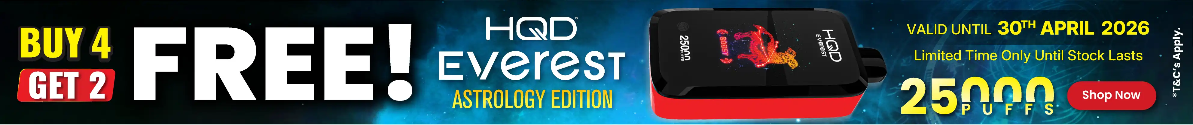 Offers | NEPA Wholesale