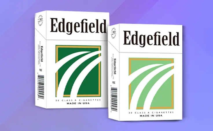 Edgefield | NEPA Wholesale