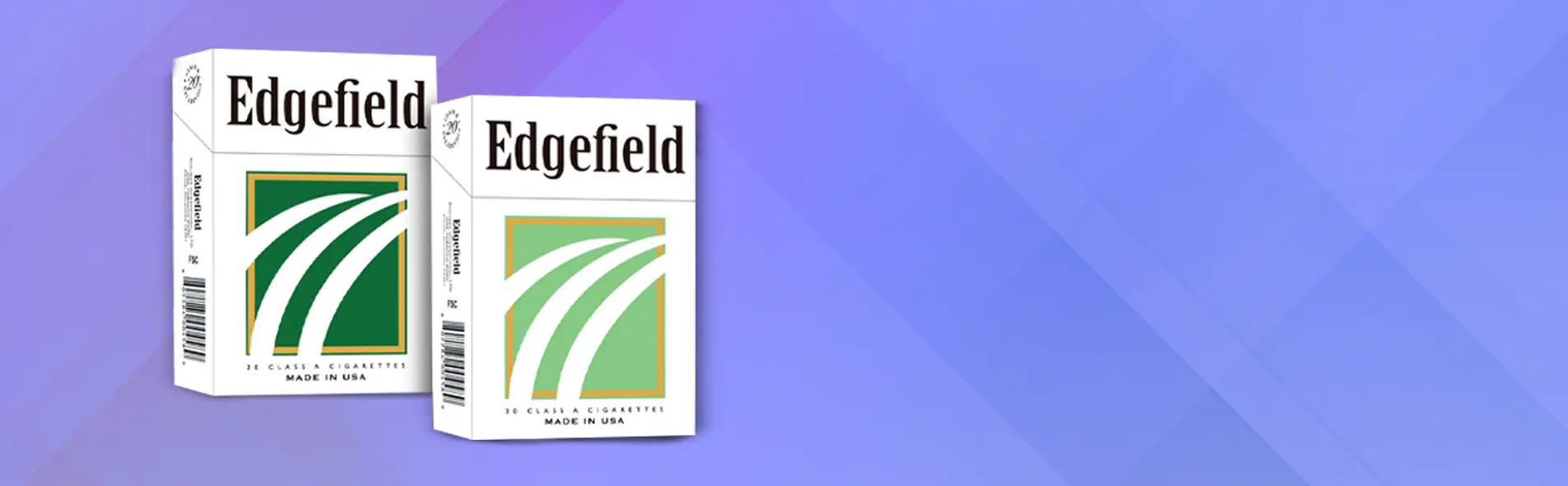 Edgefield | NEPA Wholesale