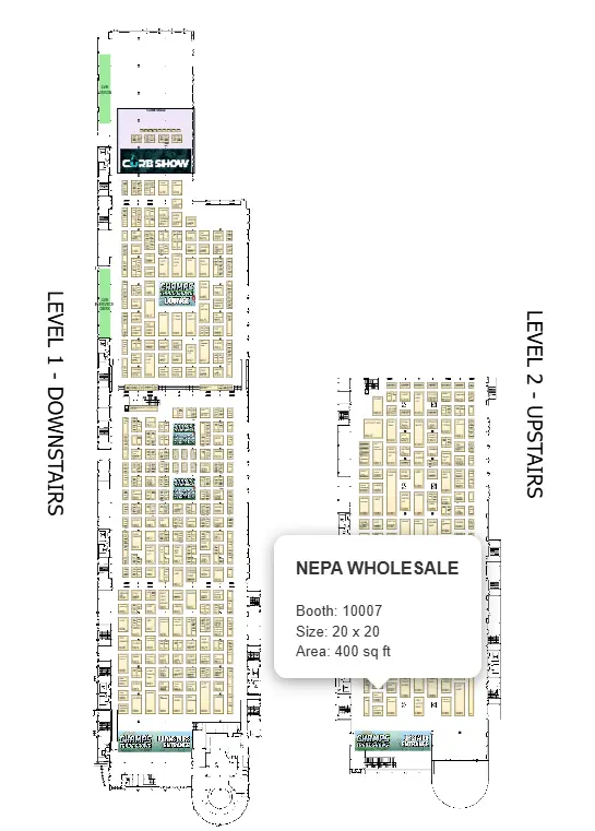 CHAMPS-MAY-2026-Vegas-NEPA-Wholesale