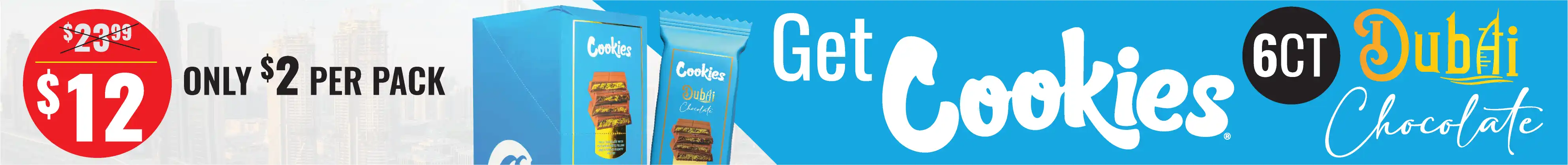 Offers | NEPA Wholesale