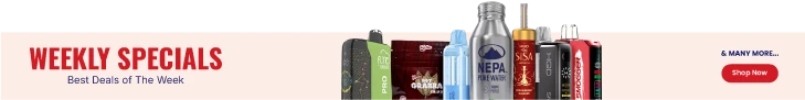 Weekly Specials | NEPA Wholesale