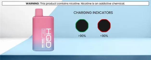 https://www.nepawholesale.com/shop/category/e-cigs-vape-device-529