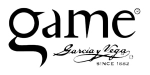 Game Cigars | NEPA Wholesale