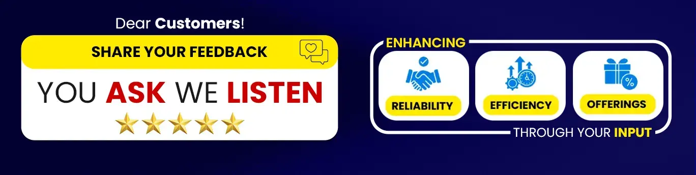 YOU-ASK-WE-LISTEN-Web-NEPA-Wholesale-new-banner