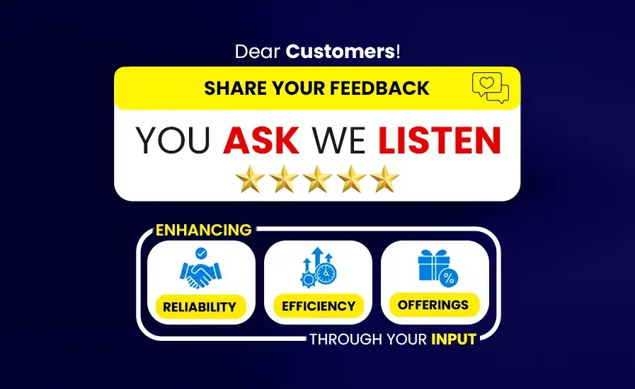 YOU-ASK-WE-LISTEN-Mobile-NEPA-Wholesale-new-banner