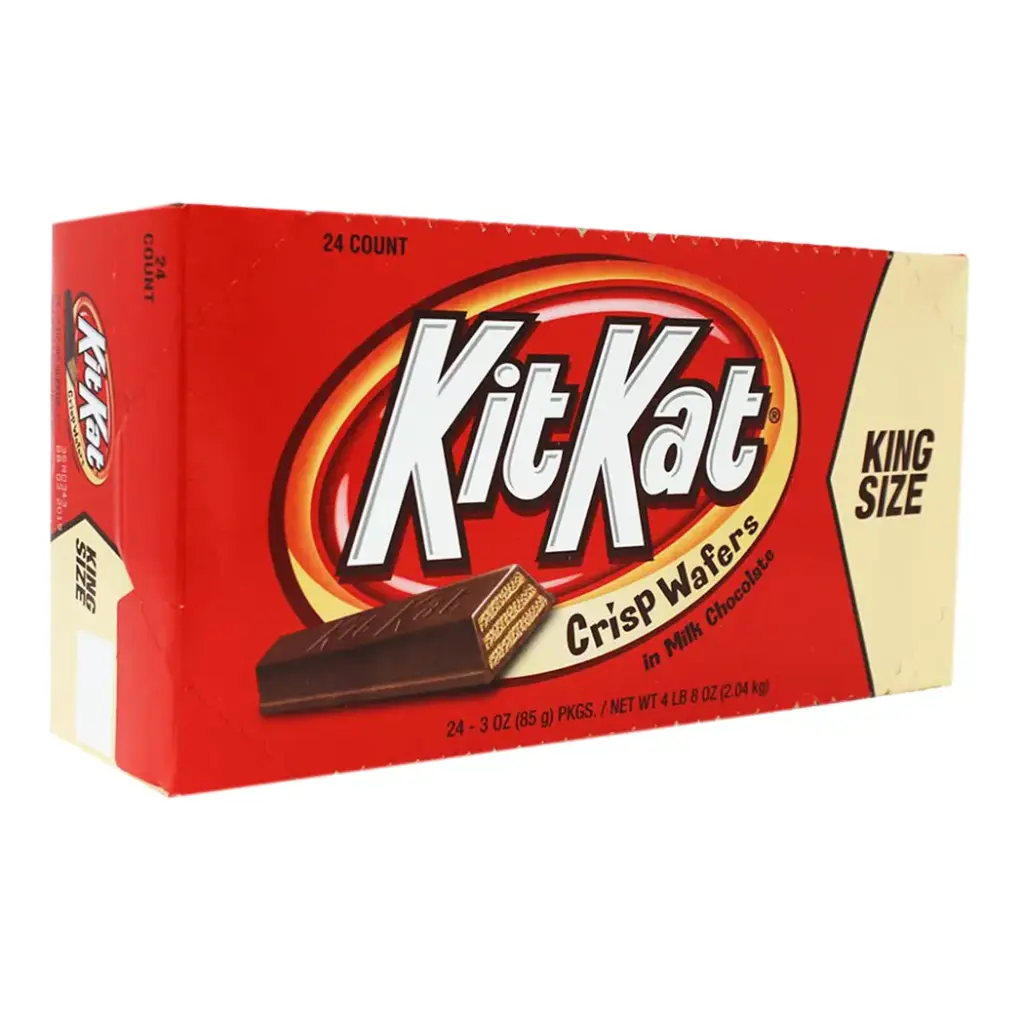 Kit Kat