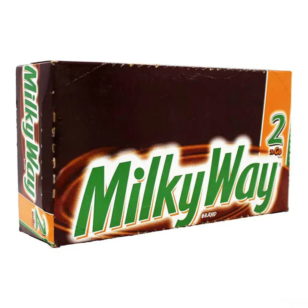 Milkyway