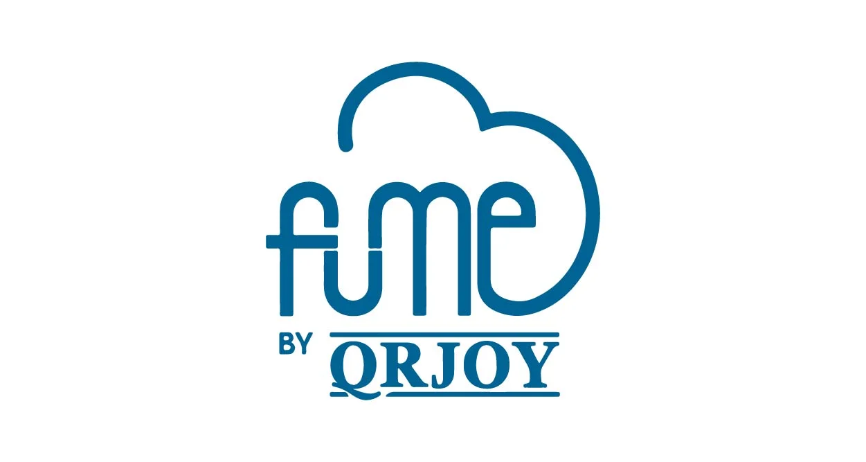 Fume