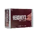 HERSHEY'S 36-1.55 OZ