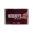 HERSHEY'S 36-1.55 OZ