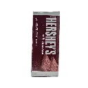 HERSHEY'S 36-1.55 OZ