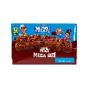 RICE KRISPIES BIG 12CT