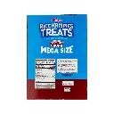 RICE KRISPIES BIG 12CT