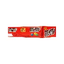M&M 24-1.63 OZ PEANUT BUTTER