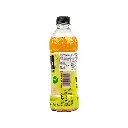 MINUTE MAID 420ML BOTTLE ASST
