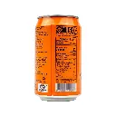 OCEAN BOMB ONE PIECE FLAVORED SPARKLING WATER