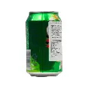 7UP 330ML CAN LUNAR NEW YEAR LIMITED EDITION 