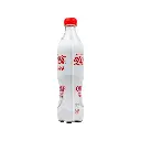 COCA COLA 500ML BOTTLE 
