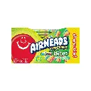 AIRHEADS XTREMES 18-4OZ BITE RAINBOW BERRY KING SIZE