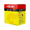 NEON 5X PREMIUM BUTANE 300 ML