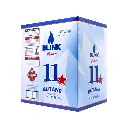 BLINK BUTANE 11X 300ML 12CT