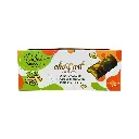 CHOCCART DUBAI CHOCOLATE 24-37G