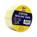 DUCT TAPE SINGLE 1.89 X 10 YD 1 CT