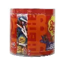CHUPA CHUPS 60CT ASSORTED