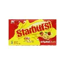 STARBURST 36-2.07 OZ ORIGINAL