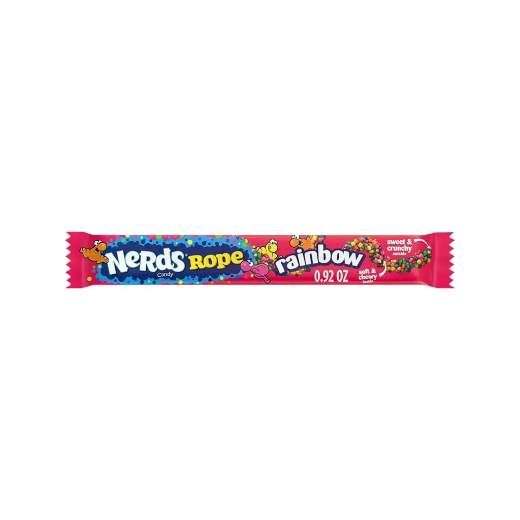 RAINBOW 1.webp