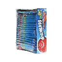 AIRHEADS FILLED ROPES 18-2OZ ORIGINAL FRUIT