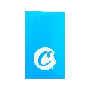 695682294719-aaa.webp