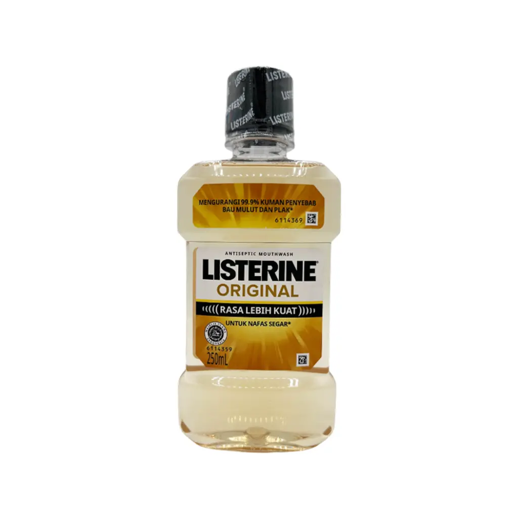 LISTERINE ORIGINAL 250ML-a.webp