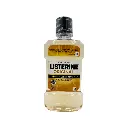 LISTERINE ORIGINAL 250ML-a.webp