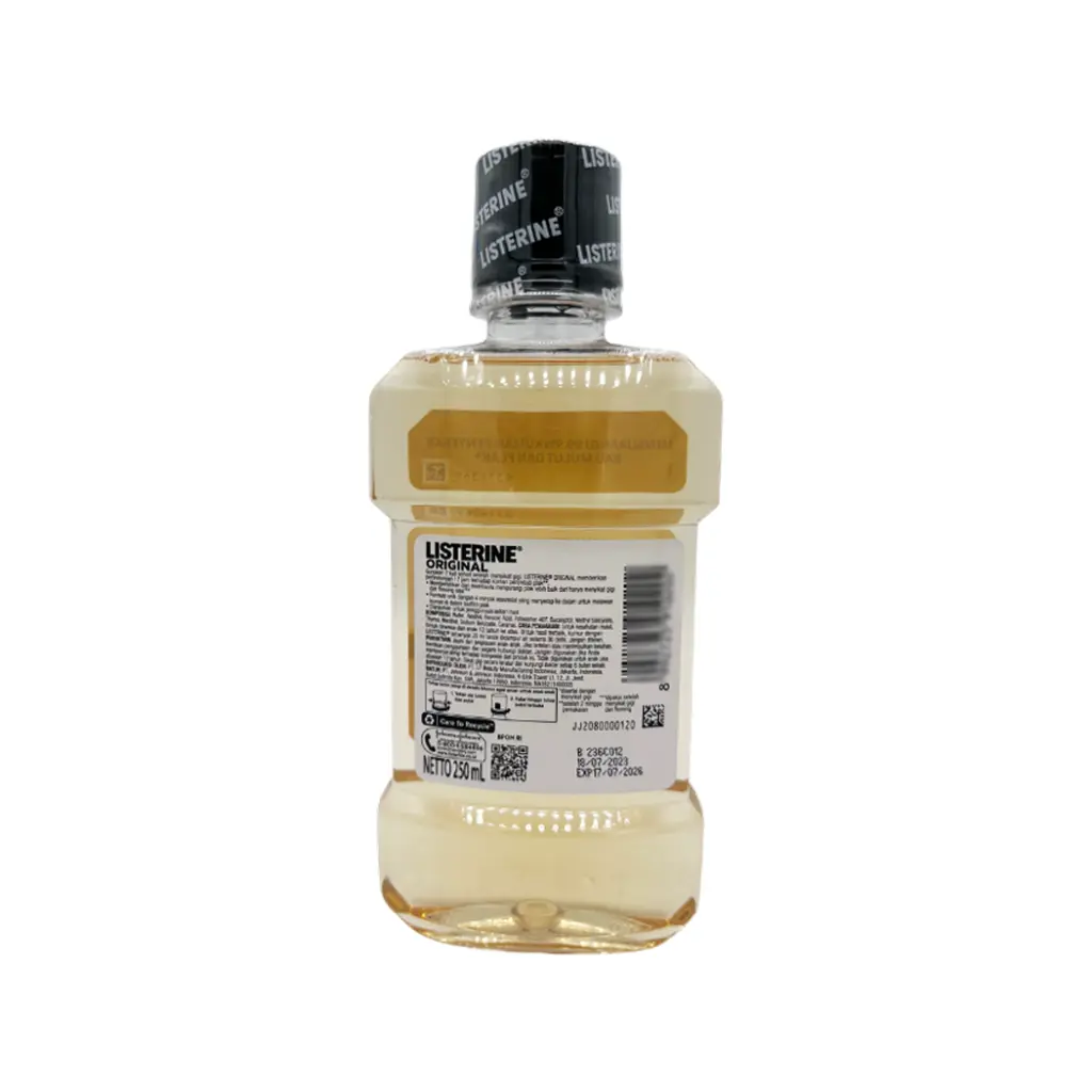LISTERINE ORIGINAL 250ML-aa.webp