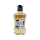 LISTERINE ORIGINAL 250ML-aa.webp