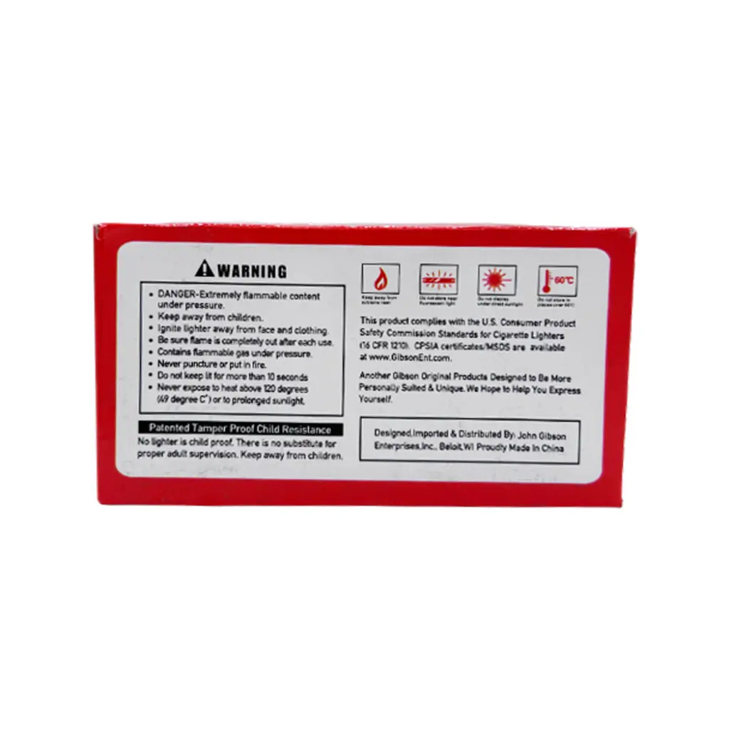 GIBSON MINI N1 LIGHTERS 50CT-aa.webp