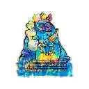 716597103023aa.webp
