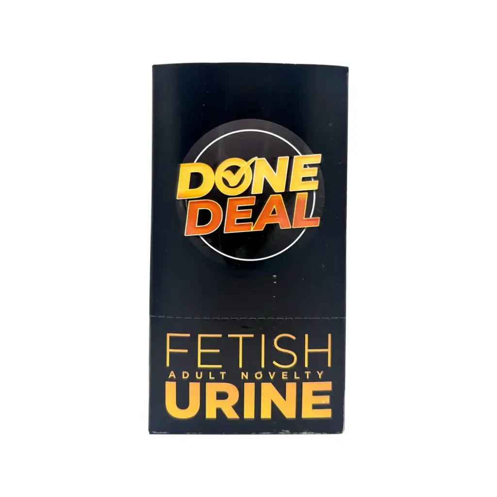 Done Deal-a.webp