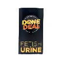 Done Deal-a.webp