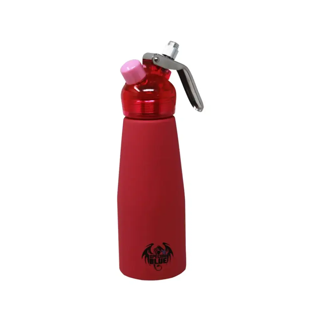 SPECIAL BLUE 0.50LT MULTI PURPOSE DISPENSER.webp