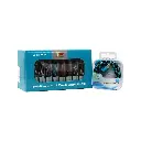 Y-MAX 6FT I10 CABLE 1CT.webp