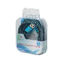 Y-MAX 6FT I10 CABLE 1CT-a.webp